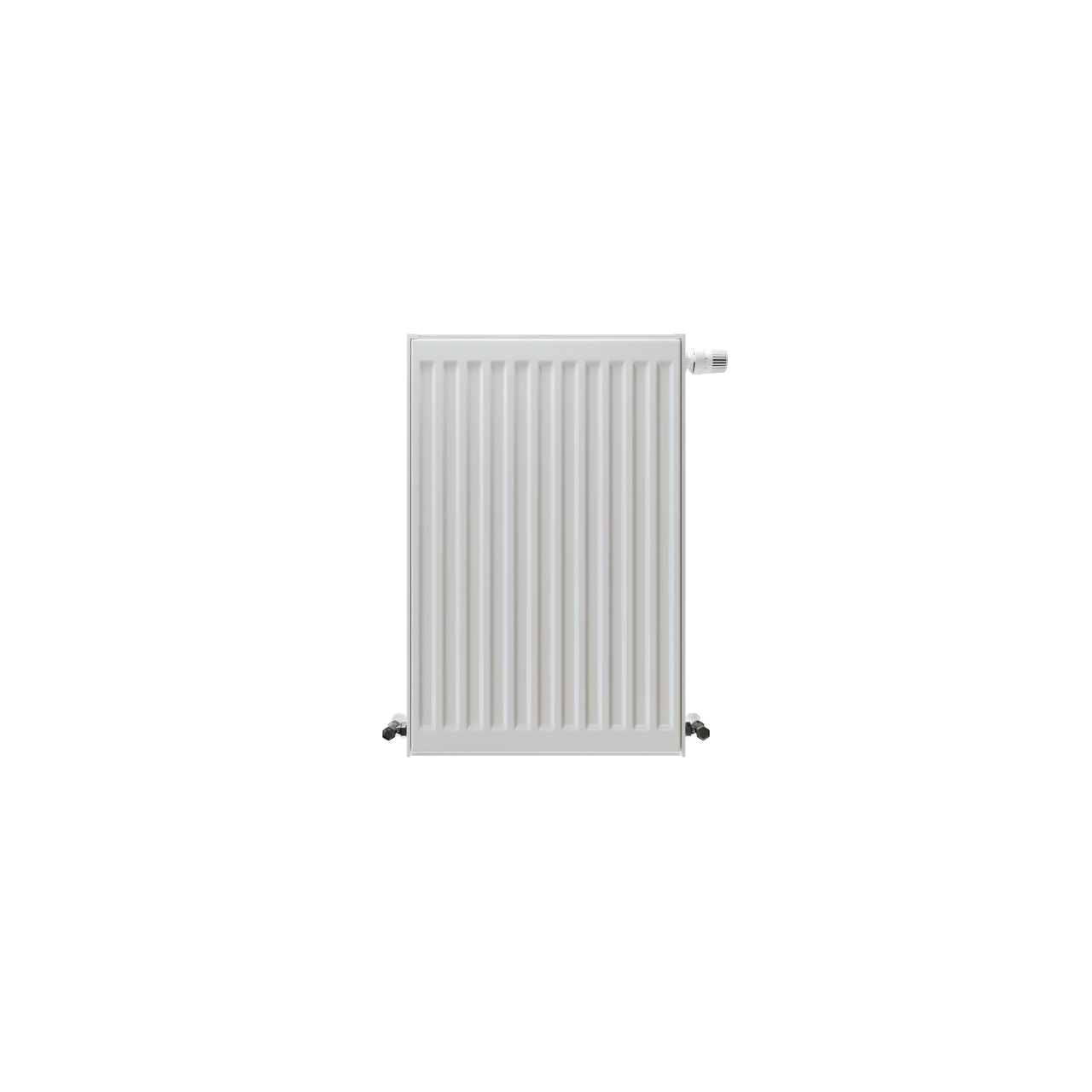 Creative radiatori 60×40