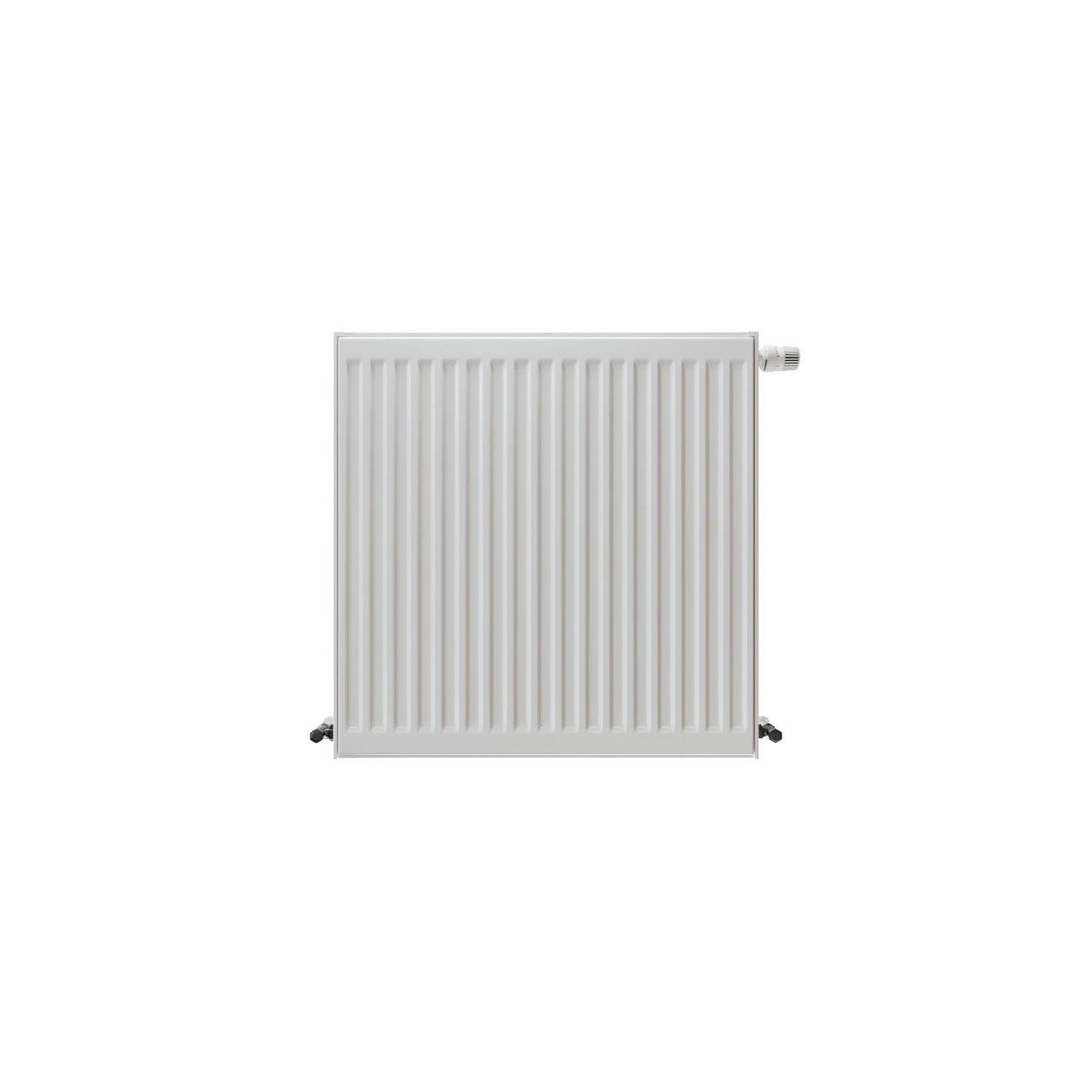 Thermolux radiatori 60×60